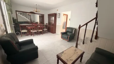 House in Seville photo 3
