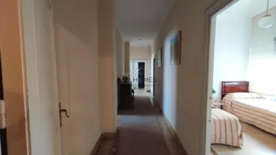 Apartment in the City Centre photo 9
