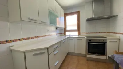 Apartment on Komentukalea photo 4