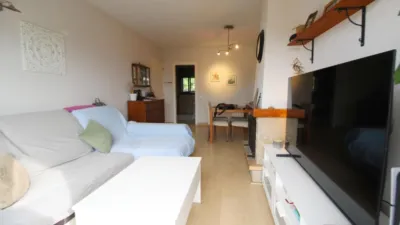 House in Clariana photo 6