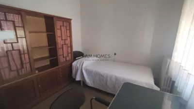 Apartment in the City Centre photo 21