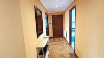 Apartment in Illera photo 11