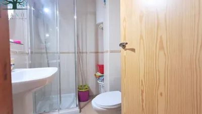 Apartment in Bahía photo 16