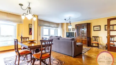 Apartment in Centre photo 10