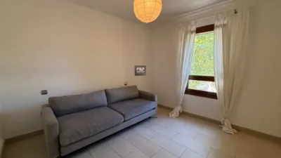 House in Alaró photo 25