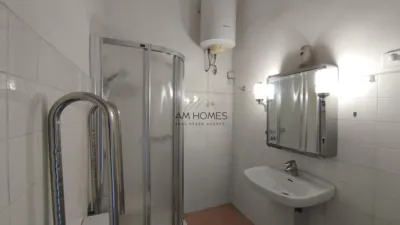 Apartment in the City Centre photo 40
