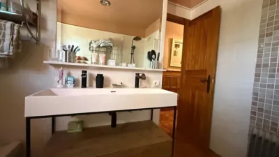 House in Andalusia photo 61