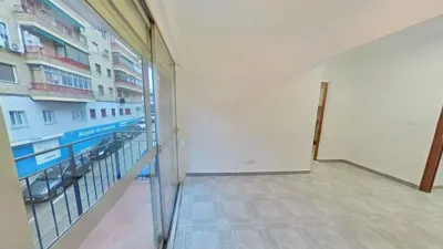 Apartment in Puerta Bonita photo 10