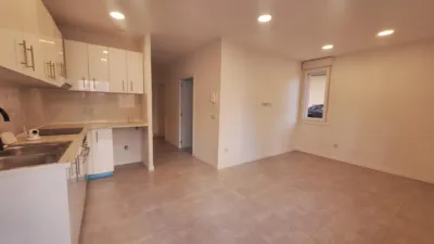Apartment in La Plana del Pintor photo 2