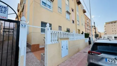 Piso – Torrevieja - Más