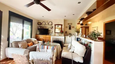 House in Andalusia photo 53