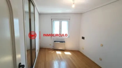 Townhouse in San Julián-Bº de Cortes photo 7