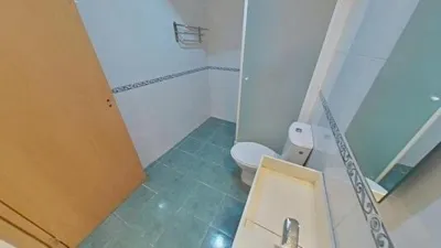Apartment in Creueta photo 23