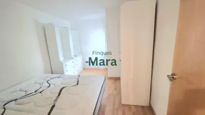 Attic in Centre photo 10
