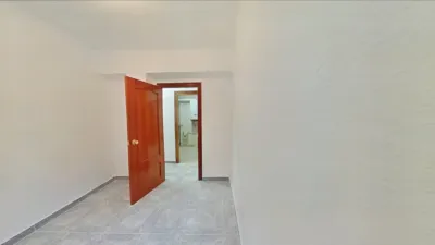 Apartment in Puerta Bonita photo 13