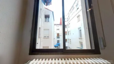 Apartment on Calle Manuel Allende photo 16