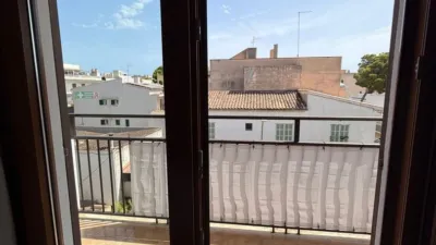 Piso en Carrer de Son Corb, 26 photo 16
