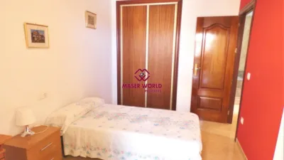 Chalet en calle Junco photo 30
