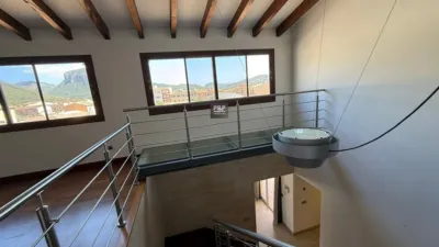 House in Alaró photo 44