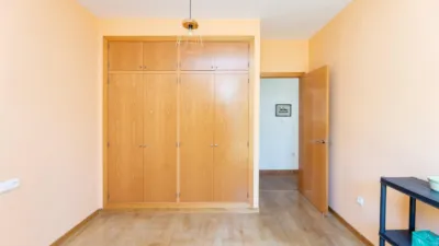 Chalet on Calle de las Adelfas photo 34