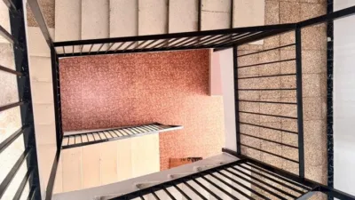 Penthouse in Real photo 24