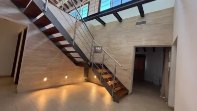 House in Alaró photo 2