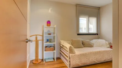 Chalet in Castelldefels photo 67
