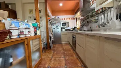 House in Andalusia photo 67
