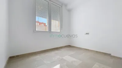 Piso en Centro photo 16