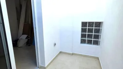 Piso en Adeje photo 5