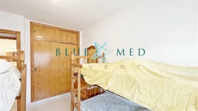 Apartamento en calle del Mar Tirreno-Ordenación Bahía photo 15