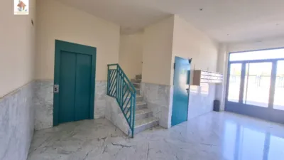 Piso en Altos del Olivar - El Caracol photo 23