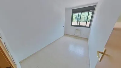 Apartment in Creueta photo 37