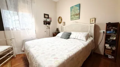 House in Andalusia photo 25