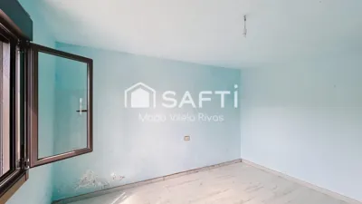 Single-family home in Valga photo 16