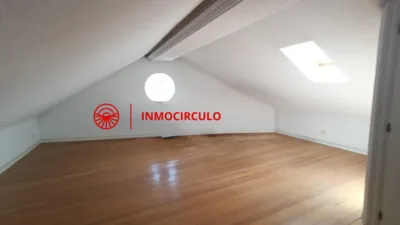 Townhouse in San Julián-Bº de Cortes photo 20
