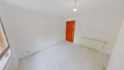 Apartment in Amposta photo 6