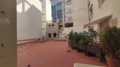 Apartment in the City Centre photo 18