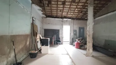 Chalet in Elda photo 2