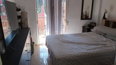 Apartment in Ronda de Nazaret photo 5