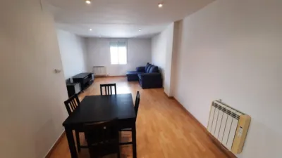 Piso - Vista 4