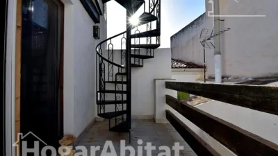 House on Carrer del Mar photo 45