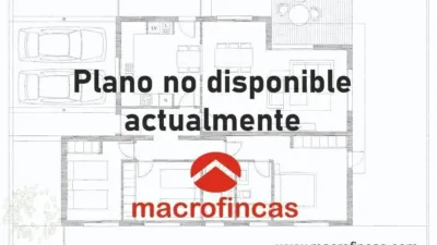 Apartment in Can Comelles photo 21