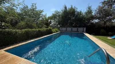 House in Andalusia photo 4