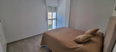 Apartment in Los Boliches photo 12