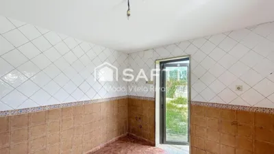Single-family home in Valga photo 7