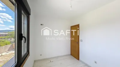Single-family home in Valga photo 15