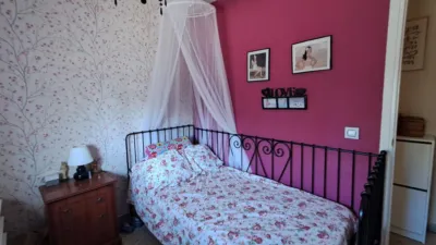 Apartment in Barriada Río San Pedro photo 13