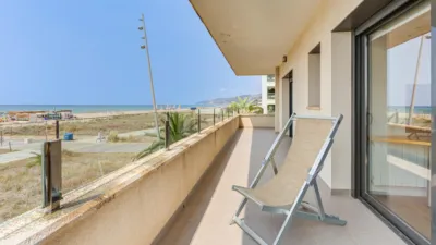 Chalet in Castelldefels photo 59