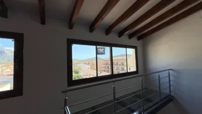 House in Alaró photo 66